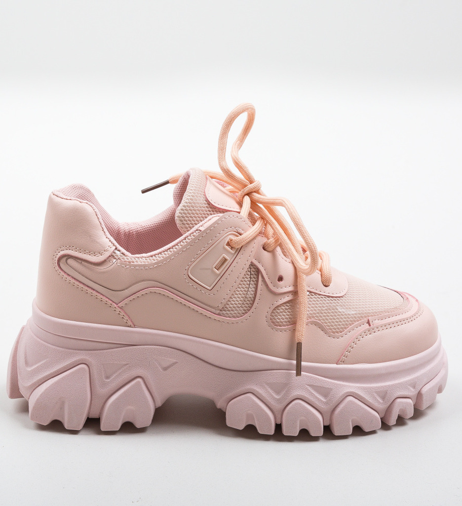 Poze Pantofi Sport Roy Roz depurtat.ro 