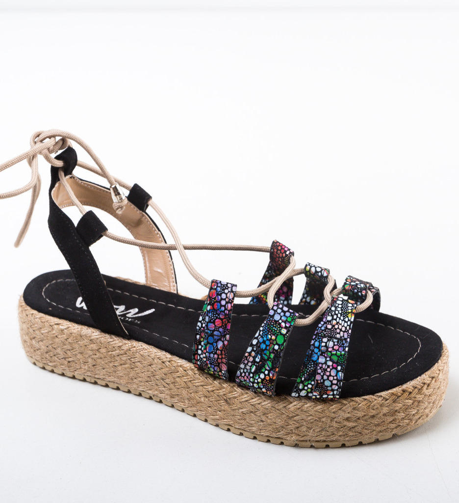 Sandale Liki Multi