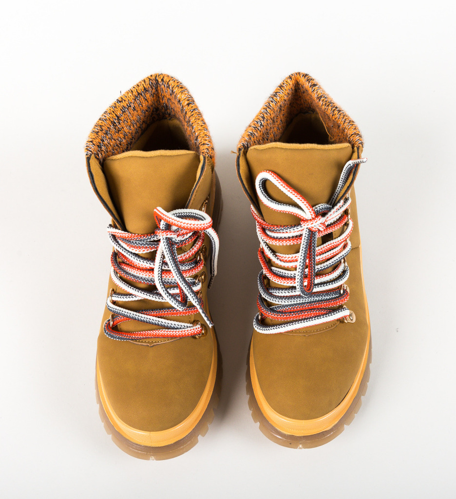 Poze Ghete Gall Camel depurtat.ro 