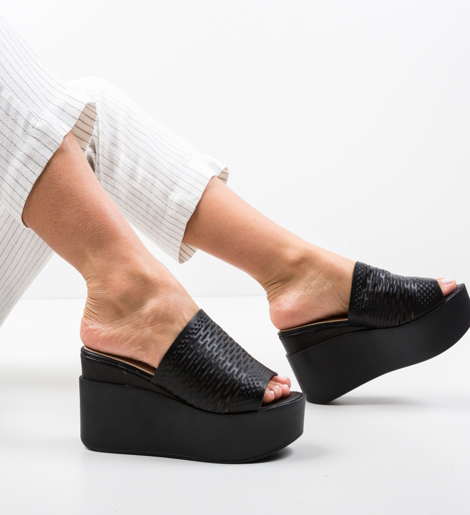 Platforme daniel negre