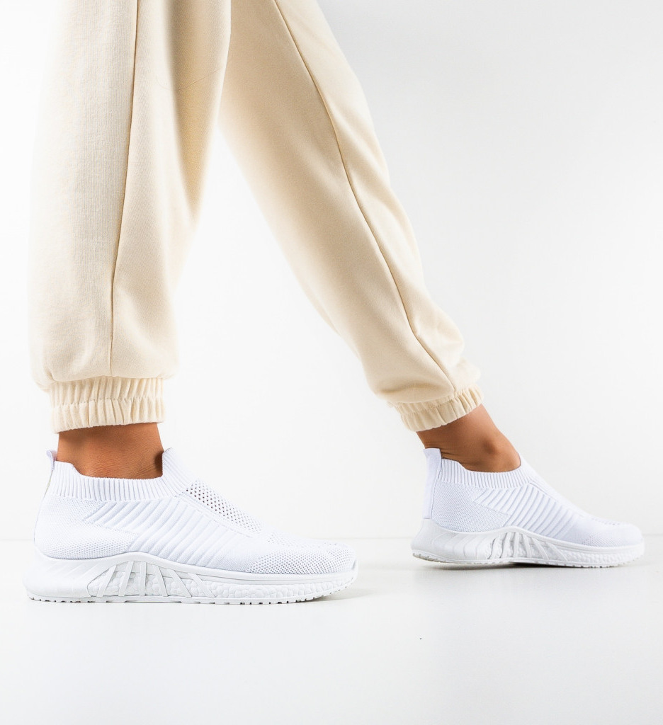 Sneakers dama vasquez albi