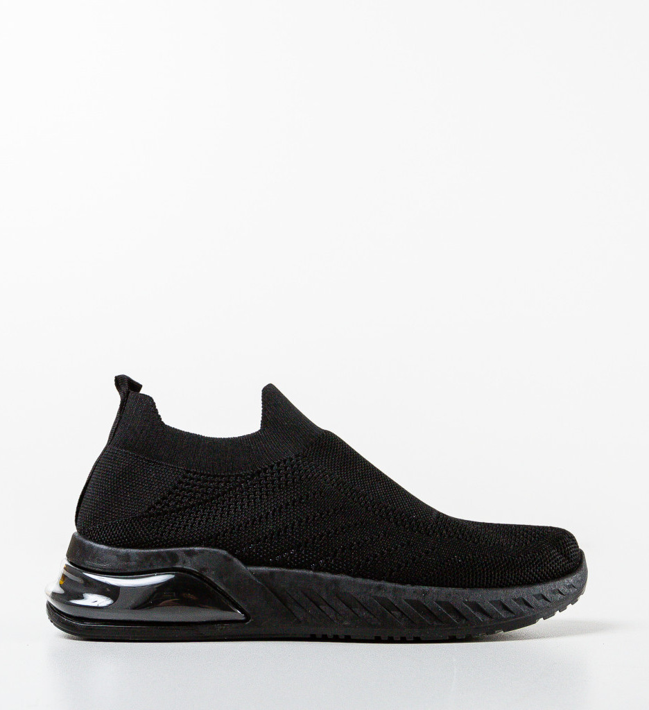 Poze Sneakers dama Claire Negri 2 depurtat.ro 