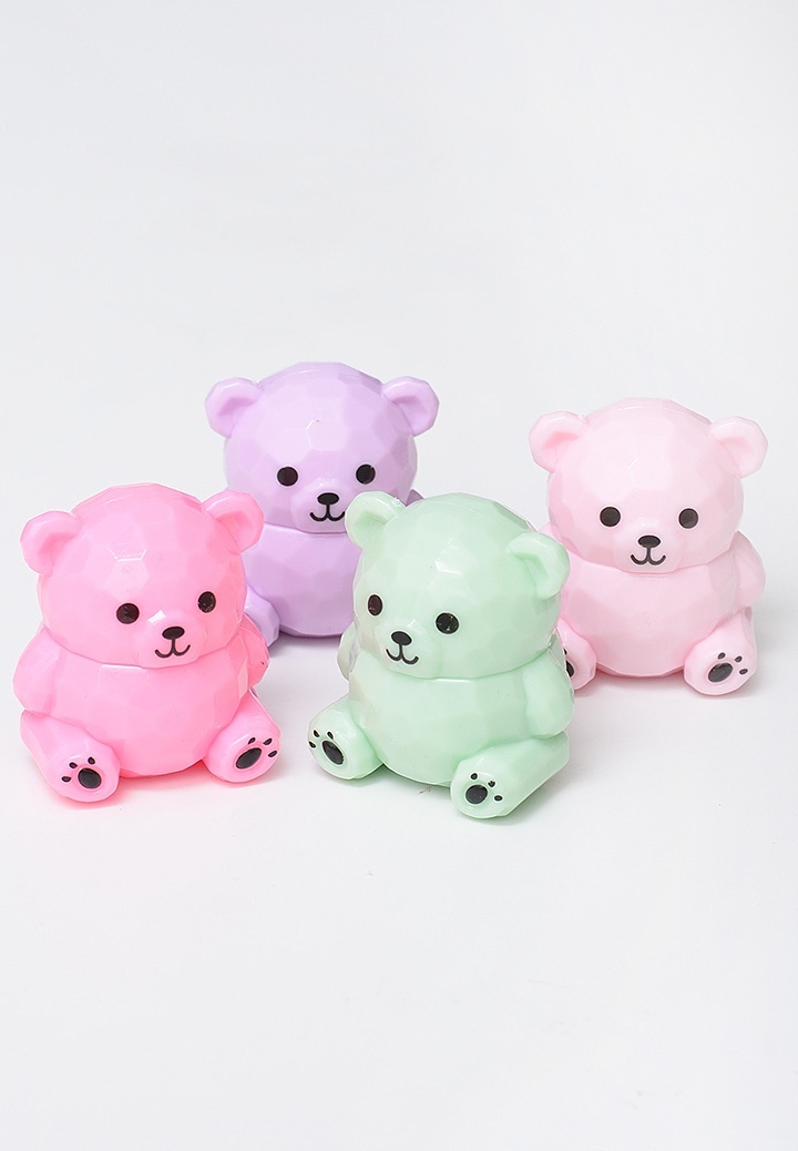 Balsam buze Balsam de buze hidratant Diamond 01