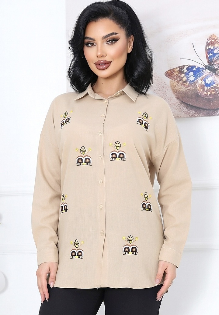 game of thrones: sezonul 6   episodul 04 Camasa Dalila 8995-04