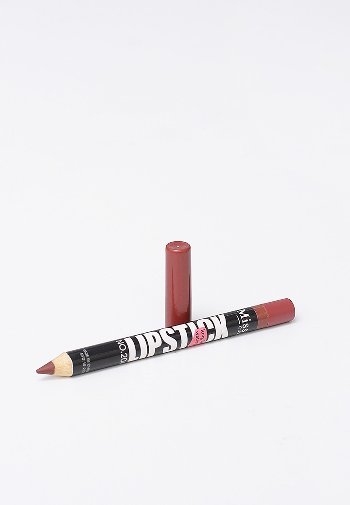 Ulei buze Creion Contur pentru Buze 078-05