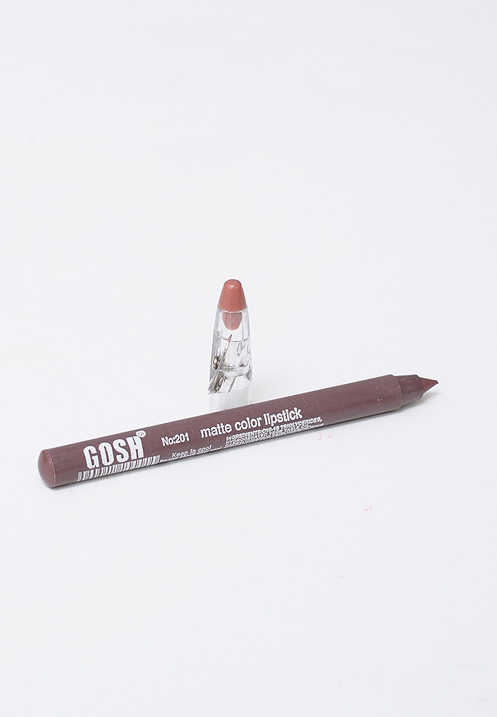 Ulei buze Creion Contur pentru Buze 502-02