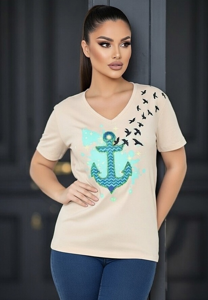 game of thrones: sezonul 4   episodul 05 Tricou Dama 903-05