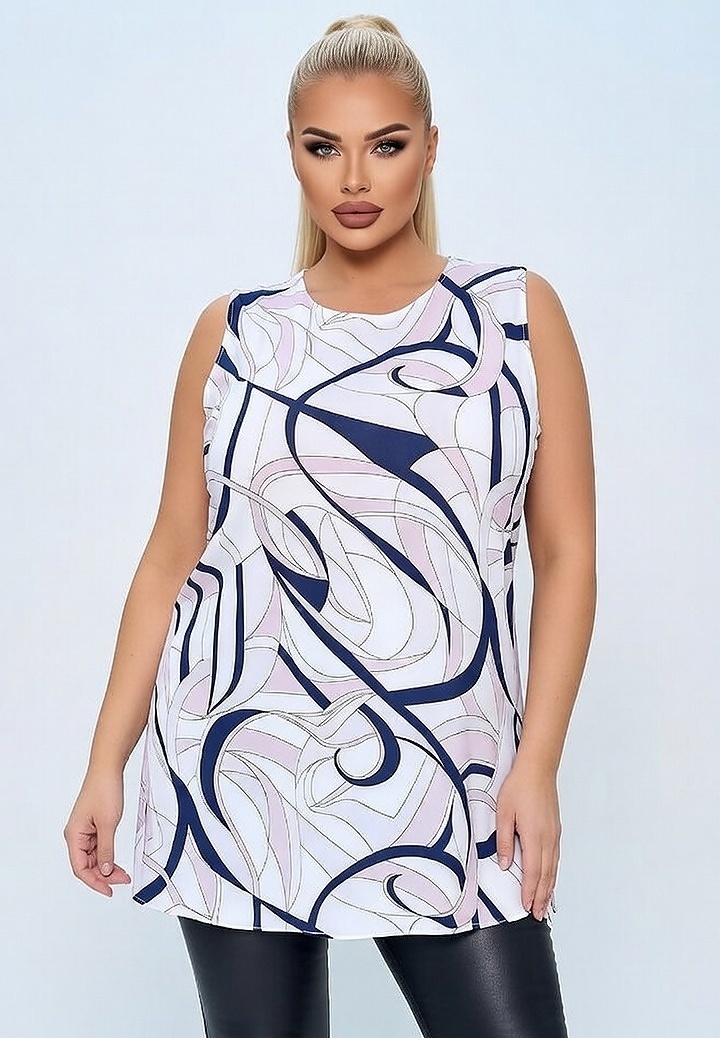 jo malone wood sage & sea salt Maiou Dama Nasira 109