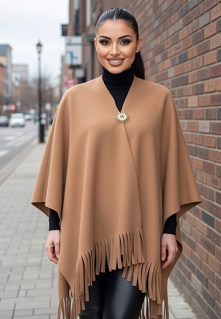 game of thrones: sezonul 1   episodul 02 Poncho Dama 2587-02