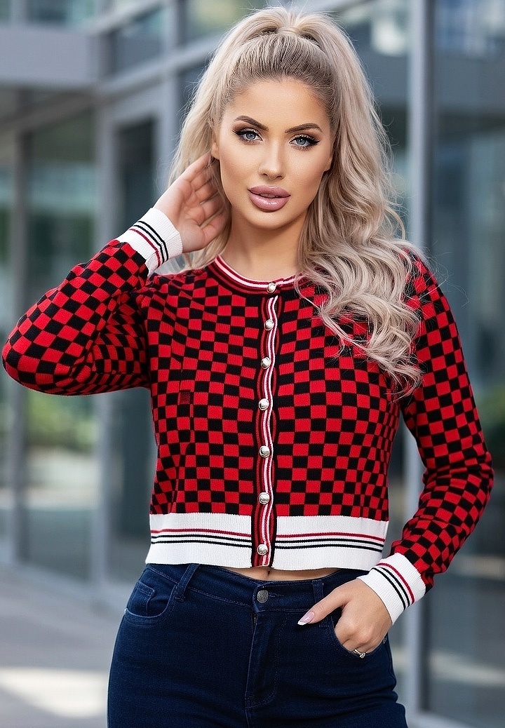 game of thrones: sezonul 1   episodul 02 Pulover Lola 02