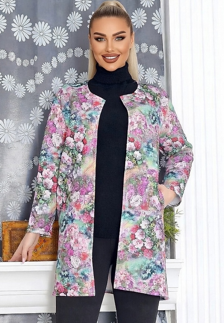 game of thrones sezonul 4 episodul 06 Trenci din Neopren Amber 06