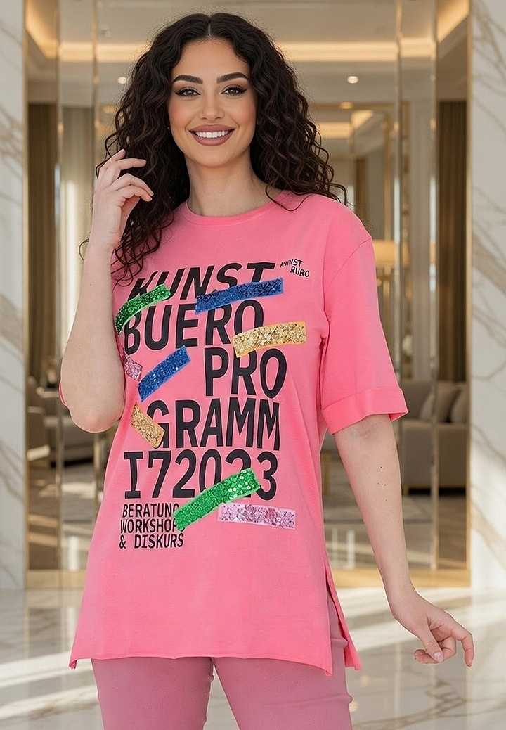 game of thrones: sezonul 1   episodul 03 Tricou Dama 919-03