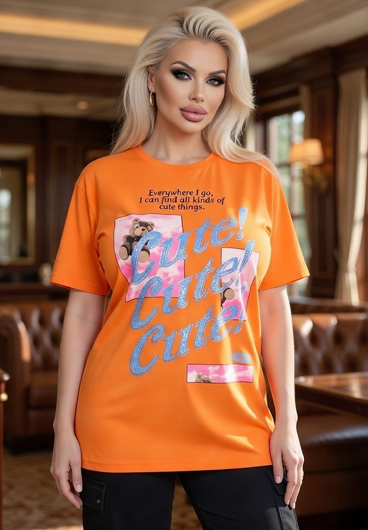 game of thrones: sezonul 1   episodul 03 Tricou Dama 933-03