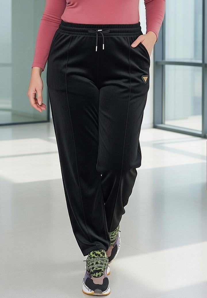 philips.ro/sanatate si confort la catena Pantaloni Din Catifea Confort Plus Teona 727-02