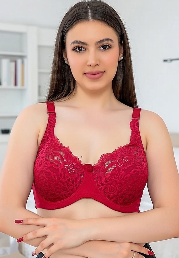 Sutien cupa D 10553-03