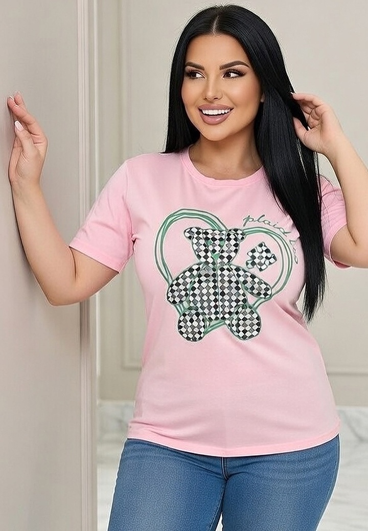 game of thrones: sezonul 1   episodul 02 Tricou Dama 910-02