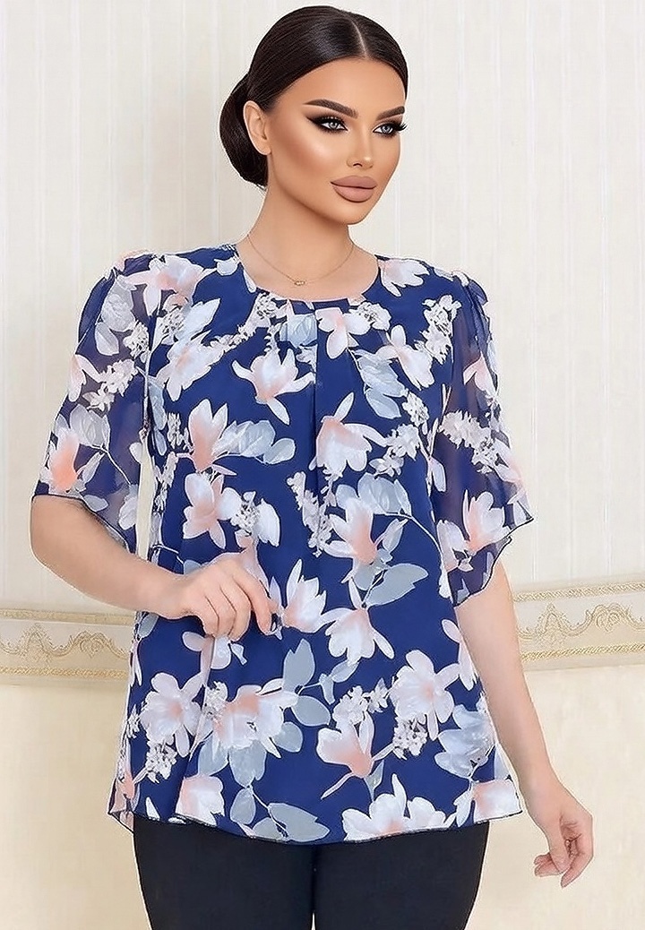 game of thrones: sezonul 3   episodul 08 Bluza Dama Voal Chic 08