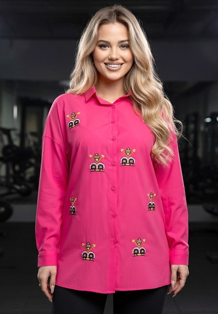 game of thrones: sezonul 1   episodul 02 Camasa Dalila 8995-02