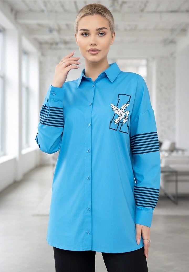 game of thrones: sezonul 1   episodul 03 Camasa Dalila 8996-03