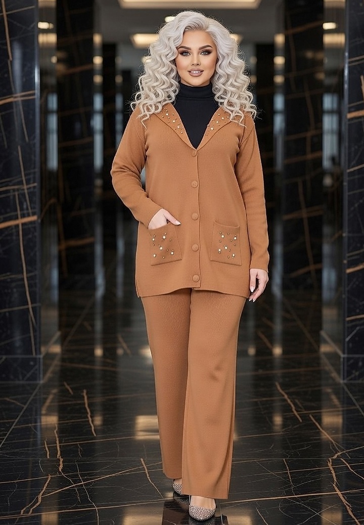 game of thrones sezonul 4 episodul 06 Compleu Tricotat Frezno 2414-06