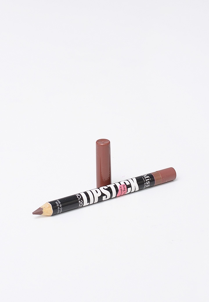 Ulei buze Creion Contur pentru Buze 078-06