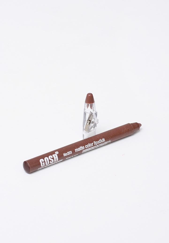 Ulei buze Creion Contur pentru Buze 502-04