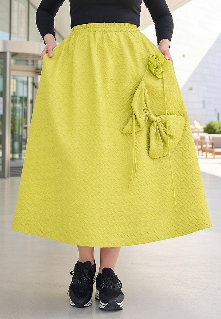 geometric bookcase Fusta Italy Blossom 1578-01