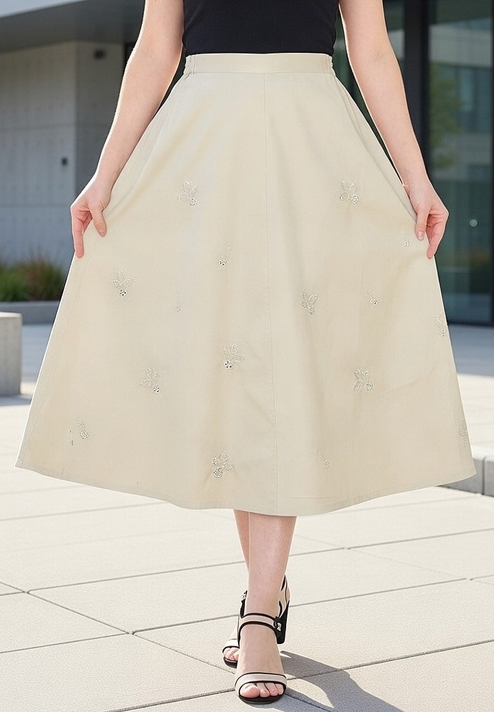 tom ford fu*** fabulous Fusta Jeans Ailyn 1044-02