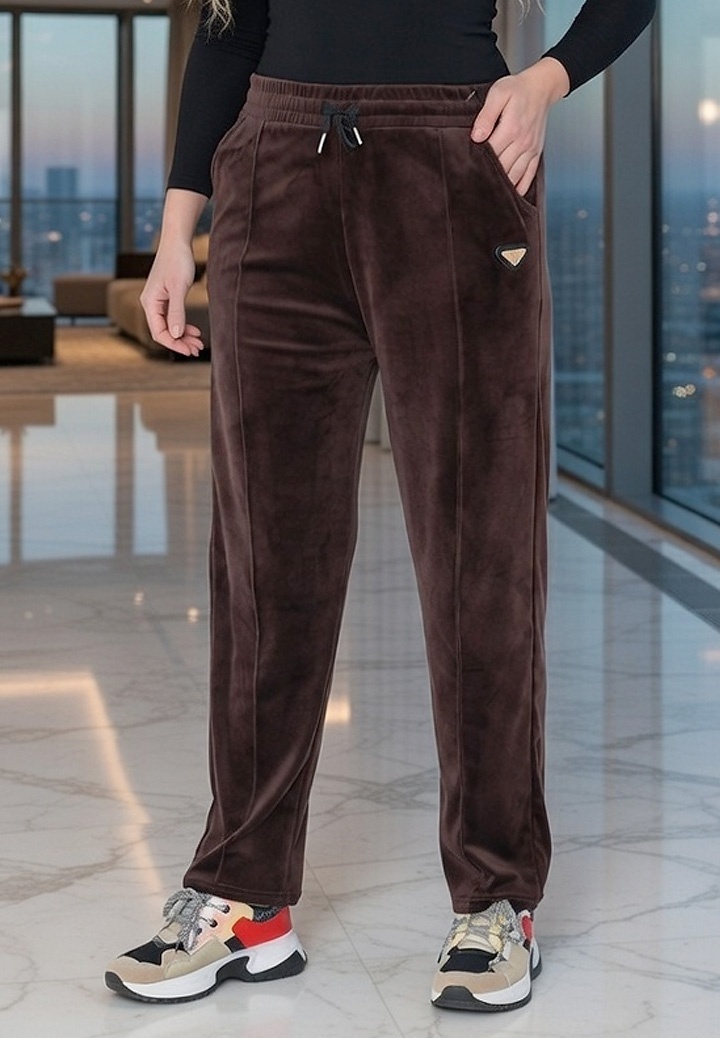 philips.ro/sanatate si confort la catena Pantaloni Din Catifea Confort Plus Teona 727-01