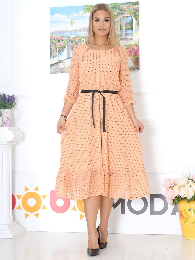 rochie mini de seara Rochie Palmira 01