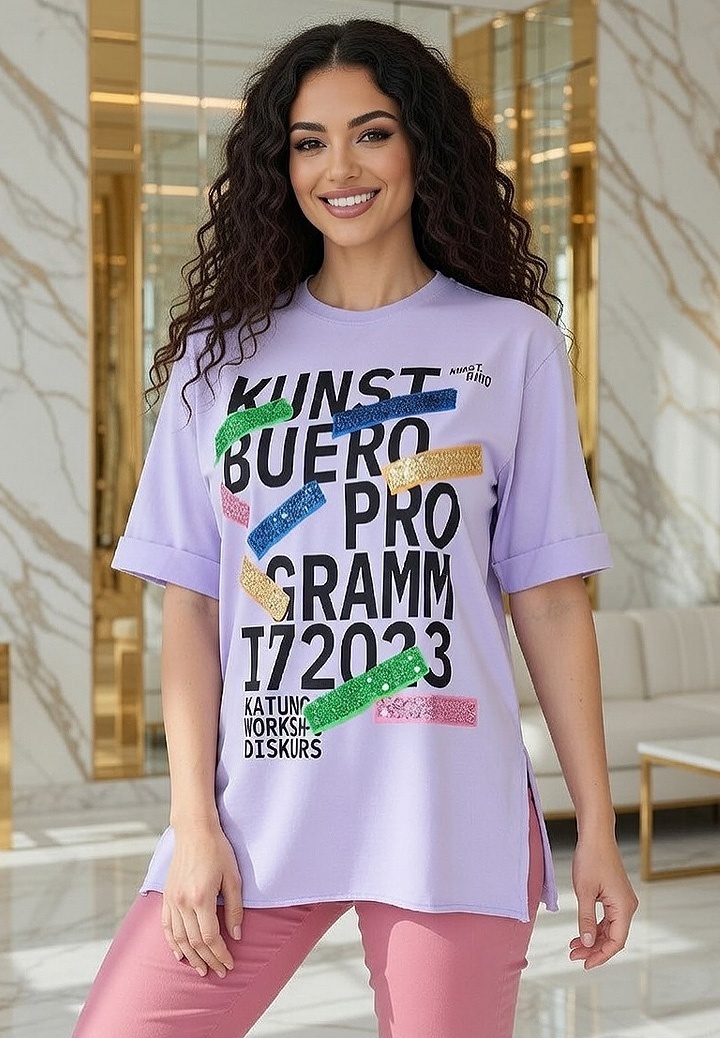 game of thrones: sezonul 2   episodul 01 Tricou Dama 919-01