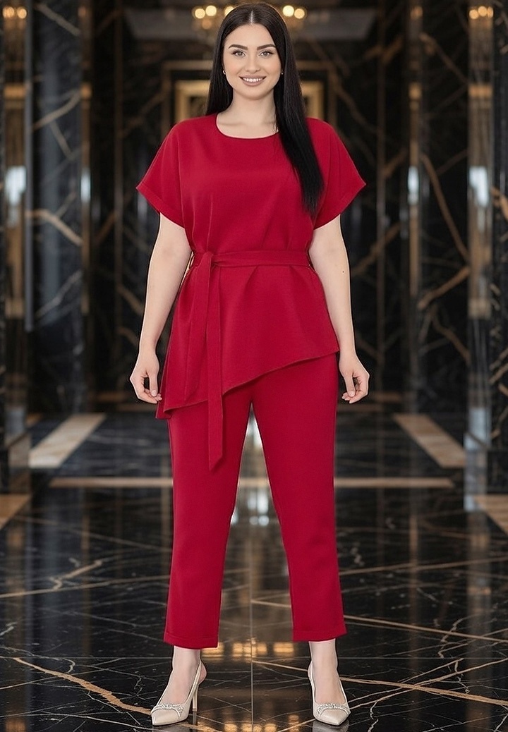 game of thrones: sezonul 1   episodul 05 Compleu Dama Allure 05