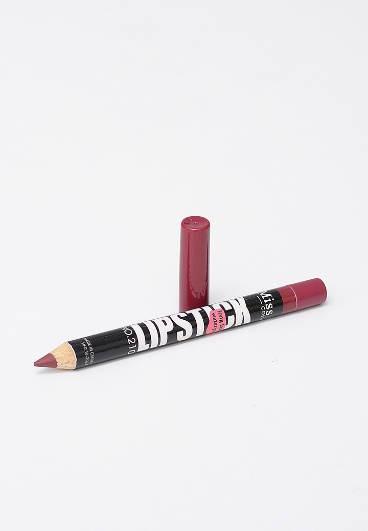 Ulei buze Creion Contur pentru Buze 078-03