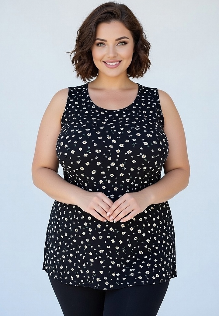 jo malone wood sage & sea salt Maiou Dama Nasira 118