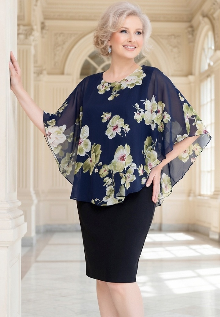 akai abts 112 Rochie Gaia 112