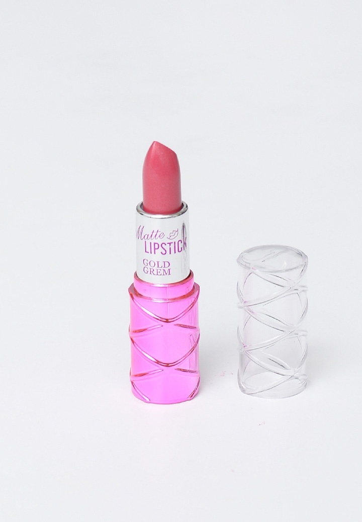 ruj lichid boys'n berries all day matte Ruj Gold Grem 3123-03