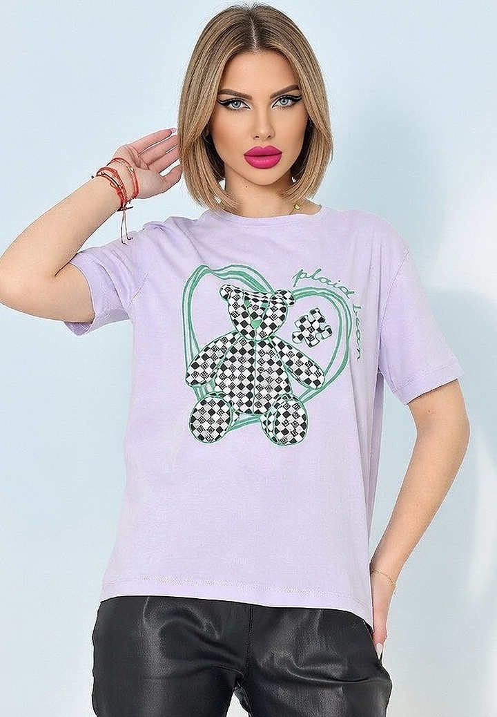 game of thrones: sezonul 1   episodul 03 Tricou Dama 910-03