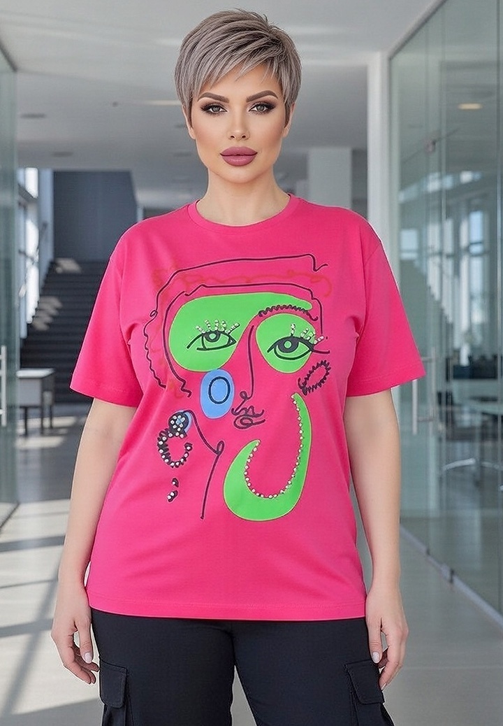 game of thrones: sezonul 1   episodul 02 Tricou Dama 926-02