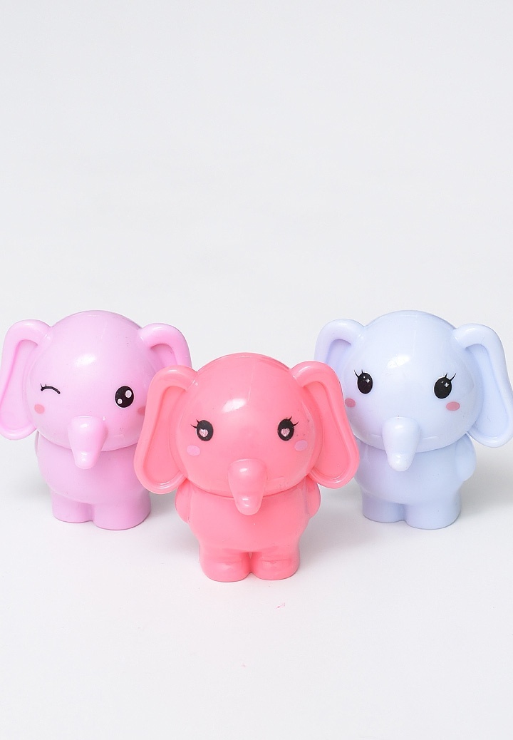 Balsam buze Balsam de buze hidratant Diamond 02