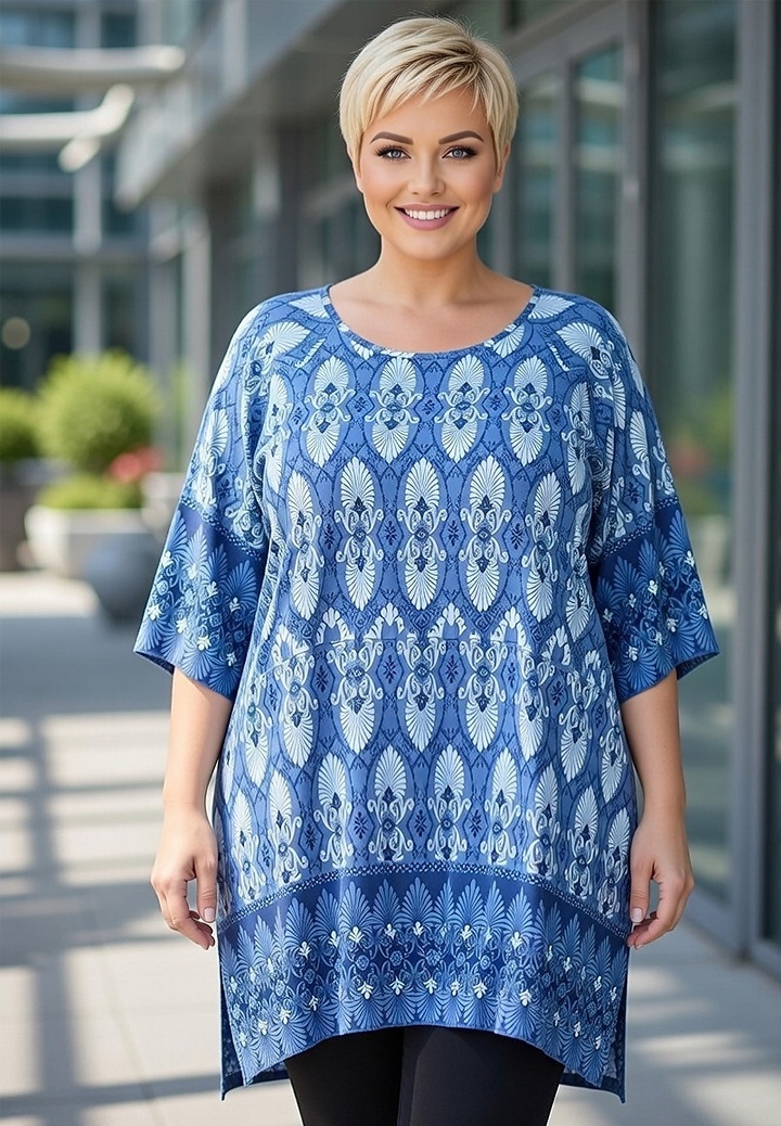 italy chairs Bluza Dama Italy 1968-03