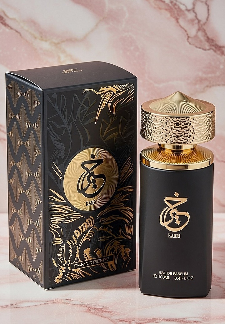 yves saint laurent   y eau de parfum Eau de Parfum Harem Karri 7416-01