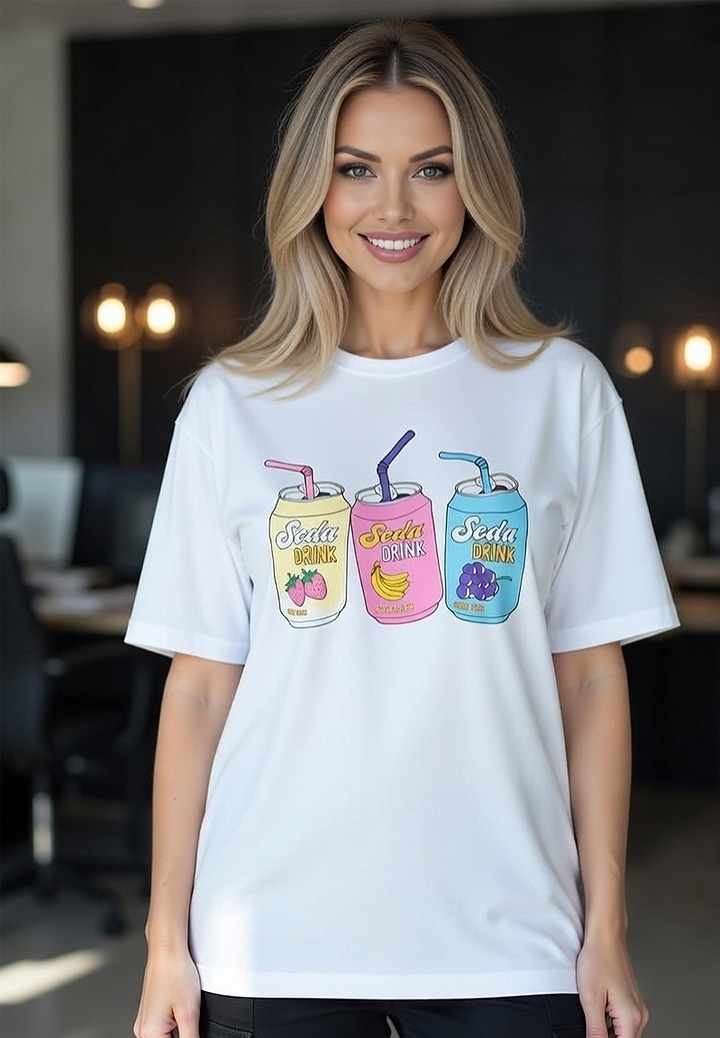 game of thrones: sezonul 1   episodul 02 Tricou Dama 929-02