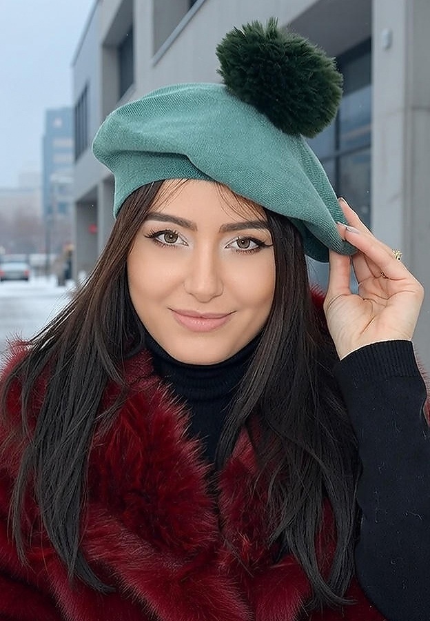 Bereta Pufoasa MZ43-37