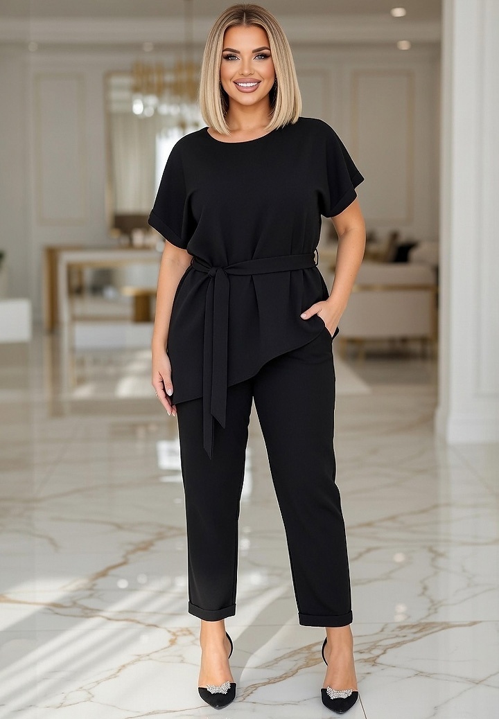 game of thrones: sezonul 2   episodul 06 Compleu Dama Allure 06