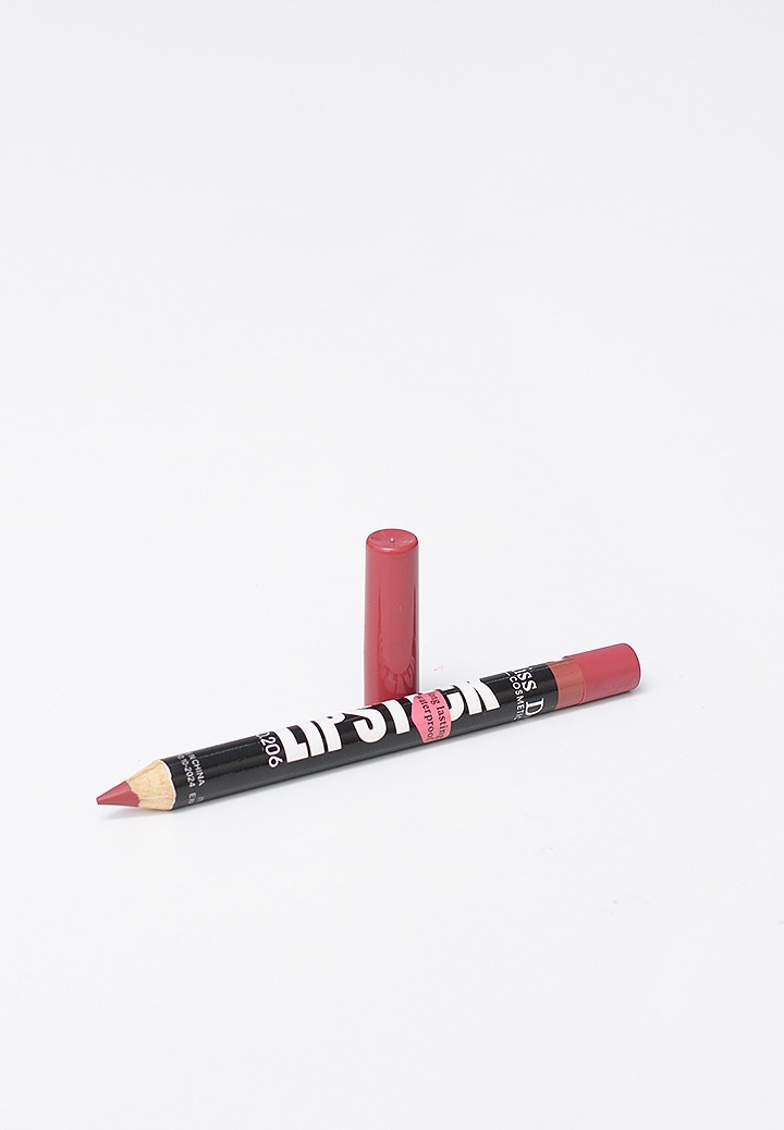 Ulei buze Creion Contur pentru Buze 078-07