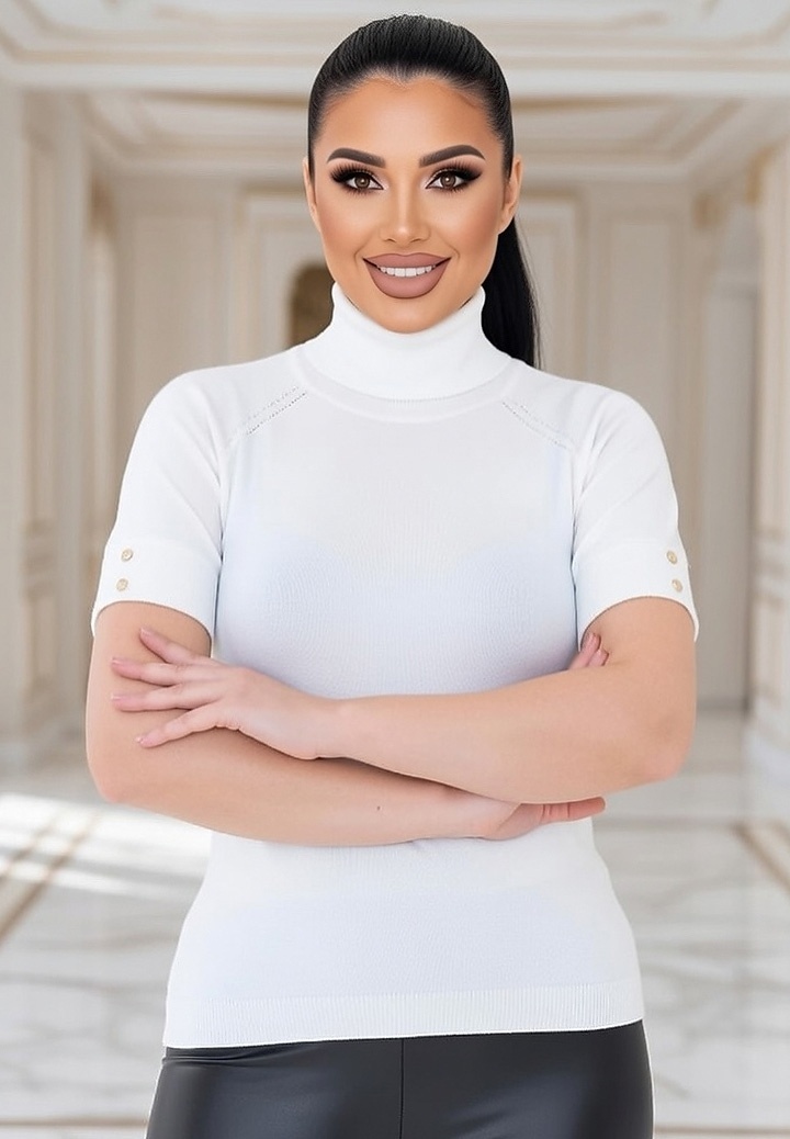 game of thrones: sezonul 2   episodul 06 Maleta Tricotata 2368-06