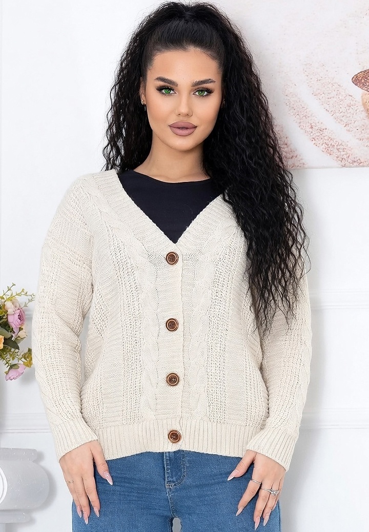 game of thrones: sezonul 4   episodul 07 Pulover Dama 4242-07