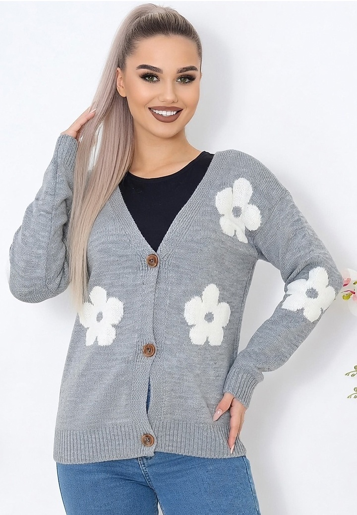 game of thrones: sezonul 1   episodul 02 Pulover Dama 8007-02