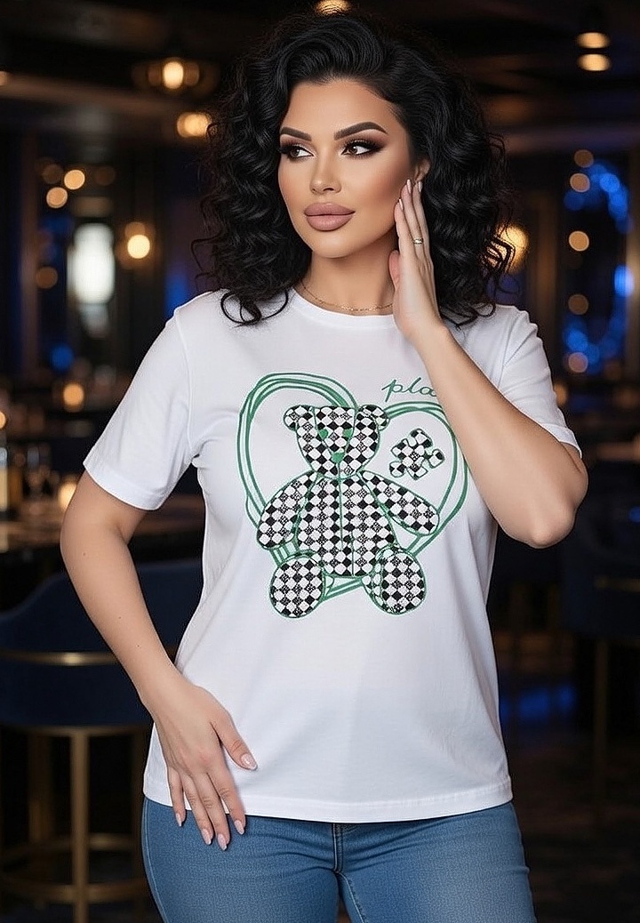 game of thrones: sezonul 2   episodul 01 Tricou Dama 910-01