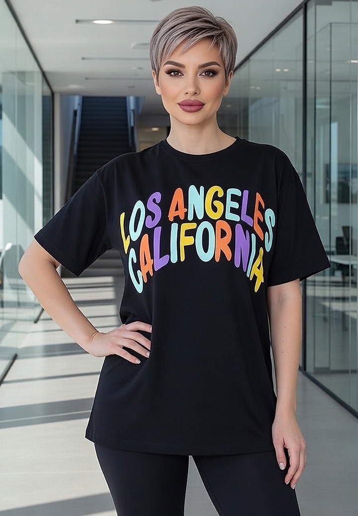 game of thrones: sezonul 6   episodul 04 Tricou Dama 932-04